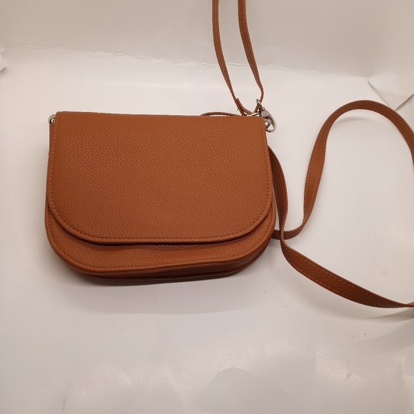 JEWELL BY Thirty One - Picture 9 of 10